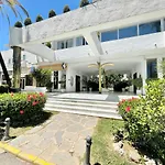 Marbella Real Golden Mile -Eaw Homes