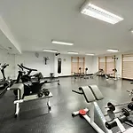 Marbella Real Golden Mile -Eaw Homes