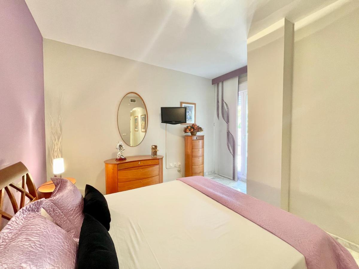 Real Golden Mile -eaw Homes Marbellac