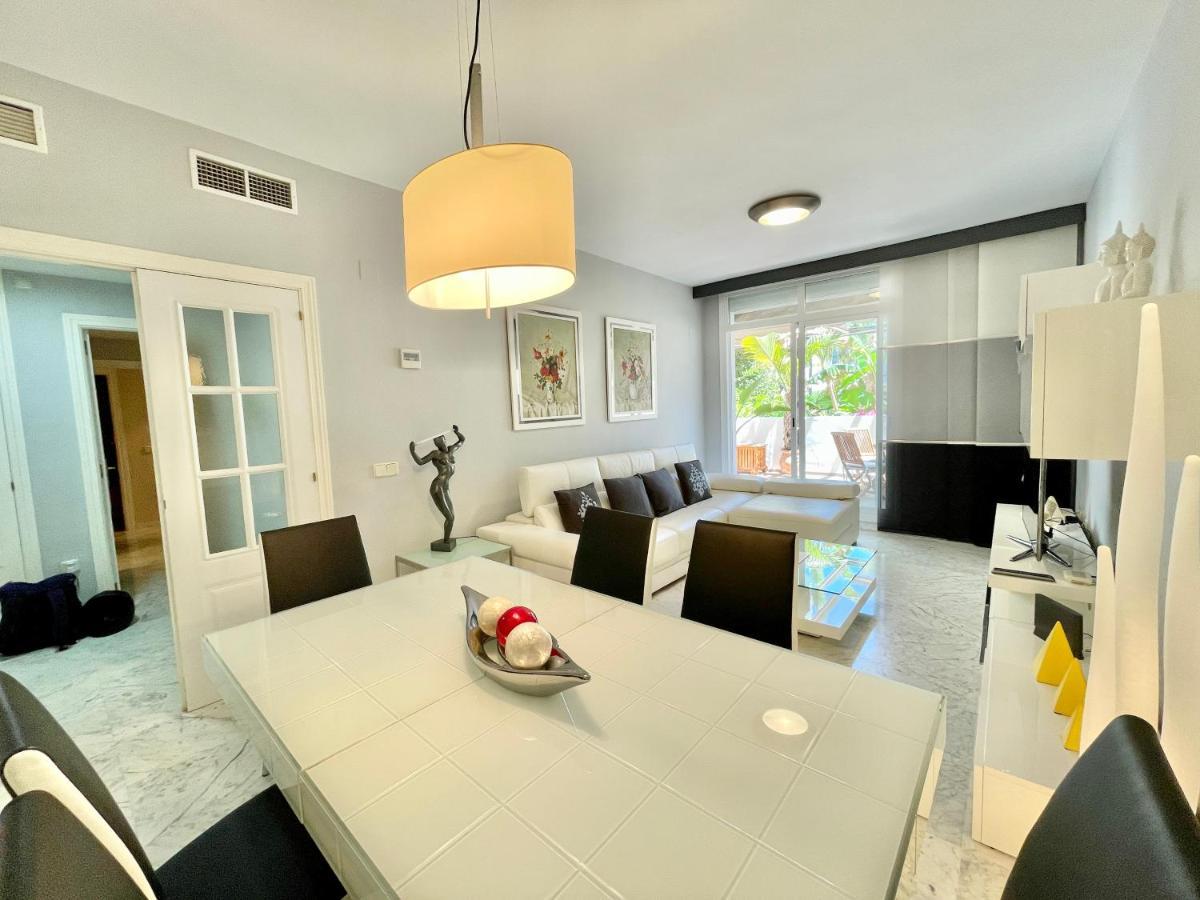 Real Golden Mile -eaw Homes