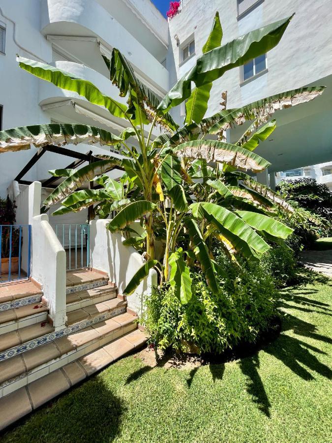 Real Golden Mile -eaw Homes Appartement