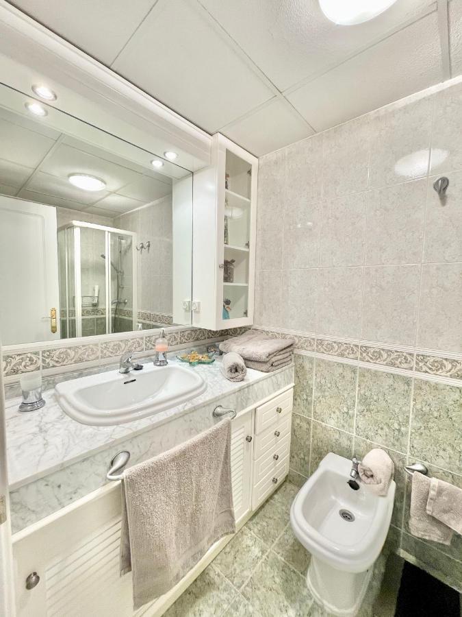 Real Golden Mile -eaw Homes