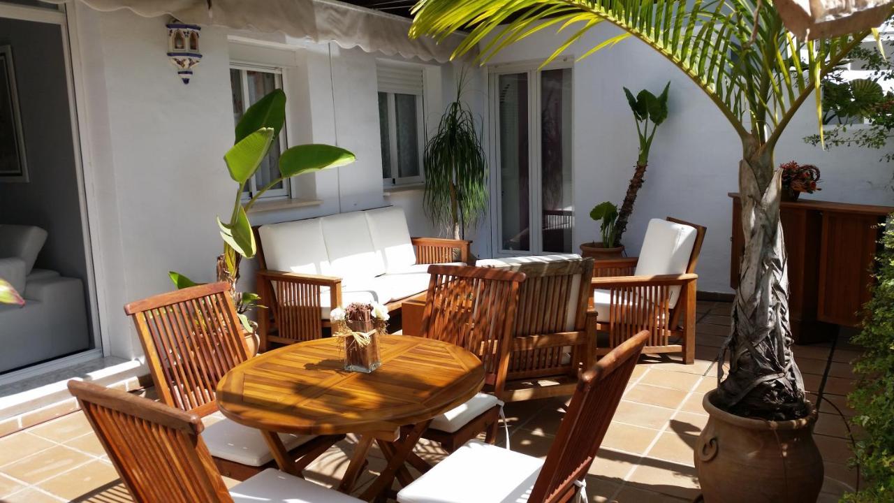 Real Golden Mile -eaw Homes