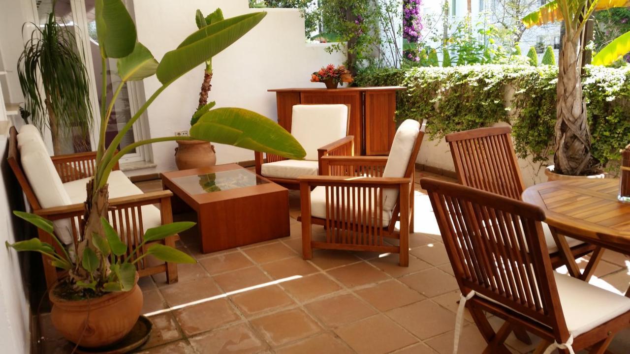 Real Golden Mile -eaw Homes Marbellac
