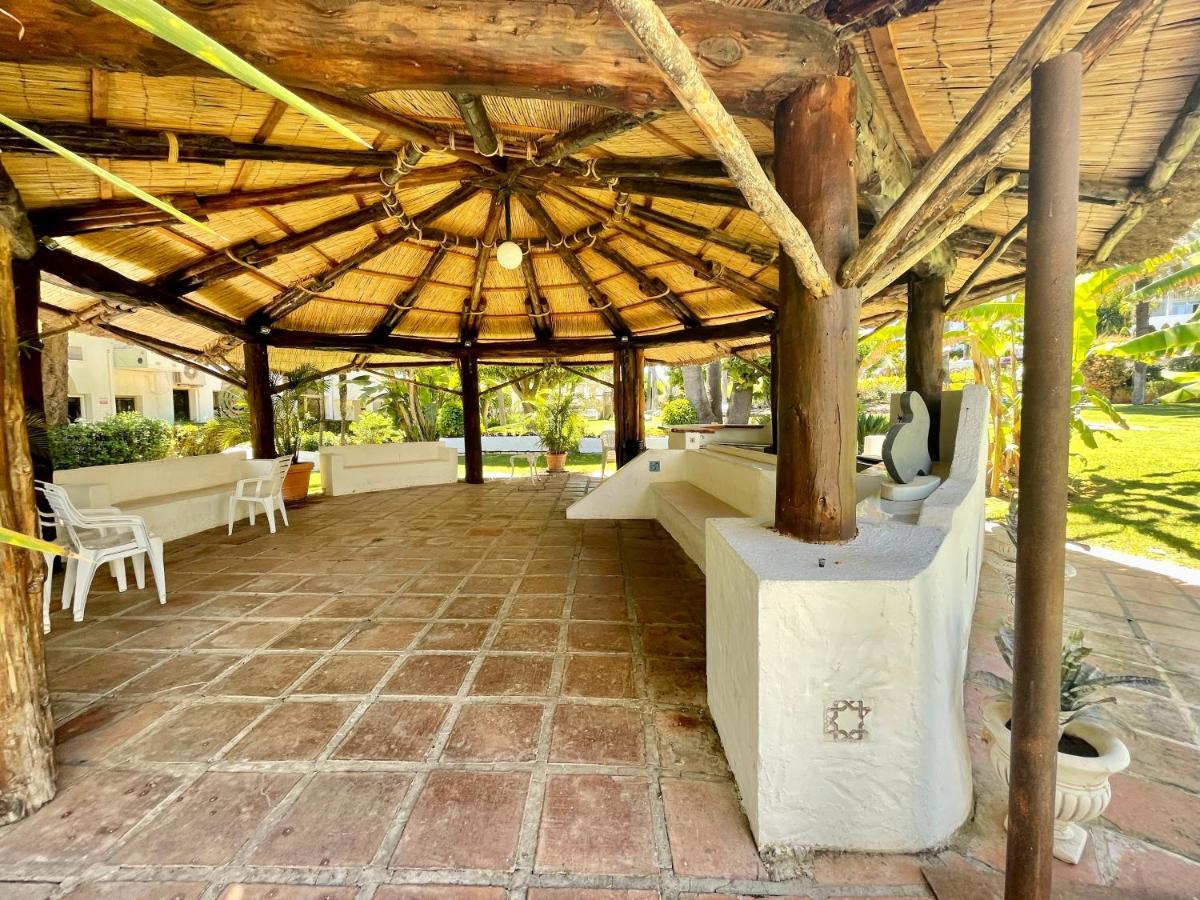 Real Golden Mile -eaw Homes Marbellac