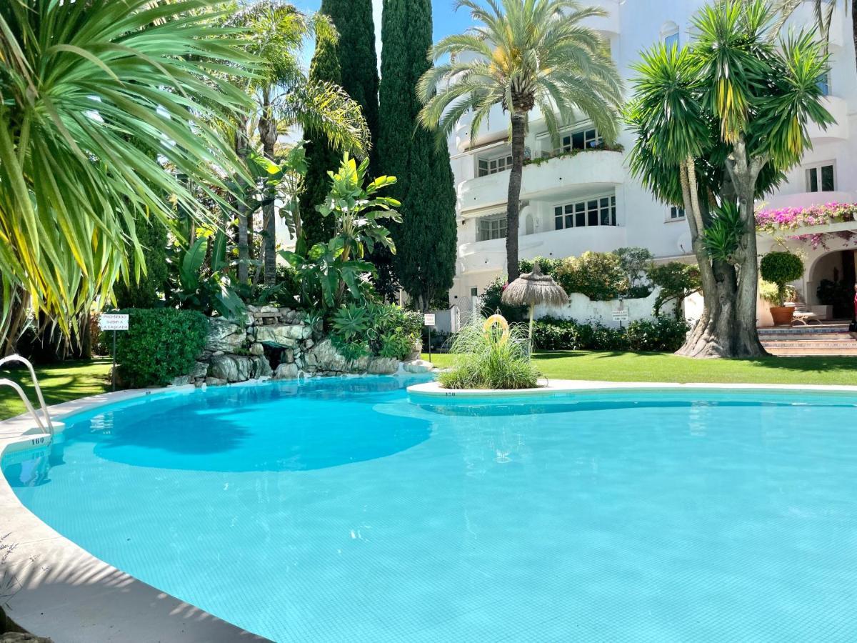 Real Golden Mile -eaw Homes *